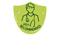vet_recommended_img_01